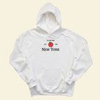 Embroidery New York The Big Apple T-shirt, Embroidered City State Tee 1688613111532.jpg