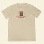 Embroidery Redwood National Park Woodlands T-shirt, Embroidered City State Tee 1688613251430.jpg