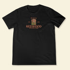 Embroidery Redwood National Park Woodlands T-shirt, Embroidered City State Tee 1688613251435.jpg