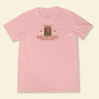 Embroidery Redwood National Park Woodlands T-shirt, Embroidered City State Tee 1688613251479.jpg