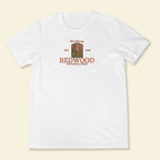 Embroidery Redwood National Park Woodlands T-shirt, Embroidered City State Tee 1688613251504.jpg