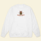Embroidery Redwood National Park Woodlands T-shirt, Embroidered City State Tee 1688613251700.jpg