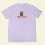 Embroidery Redwood National Park Woodlands T-shirt, Embroidered City State Tee 1688613251816.jpg
