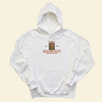 Embroidery Redwood National Park Woodlands T-shirt, Embroidered City State Tee 1688613251930.jpg