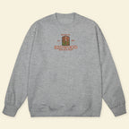 Embroidery Redwood National Park Woodlands T-shirt, Embroidered City State Tee 1688613252165.jpg