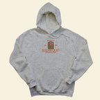 Embroidery Redwood National Park Woodlands T-shirt, Embroidered City State Tee 1688613252174.jpg