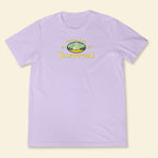 Embroidery Yellowstone National Park T-shirt, Embroidered City State Tee 1688613520333.jpg