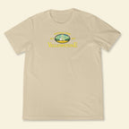Embroidery Yellowstone National Park T-shirt, Embroidered City State Tee 1688613520404.jpg