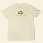 Embroidery Yellowstone National Park T-shirt, Embroidered City State Tee 1688613520426.jpg