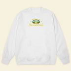 Embroidery Yellowstone National Park T-shirt, Embroidered City State Tee 1688613520692.jpg