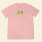 Embroidery Yellowstone National Park T-shirt, Embroidered City State Tee 1688613520700.jpg