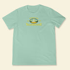 Embroidery Yellowstone National Park T-shirt, Embroidered City State Tee 1688613520729.jpg
