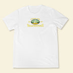 Embroidery Yellowstone National Park T-shirt, Embroidered City State Tee 1688613520730.jpg