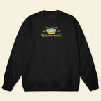 Embroidery Yellowstone National Park T-shirt, Embroidered City State Tee 1688613520778.jpg