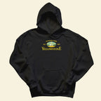 Embroidery Yellowstone National Park T-shirt, Embroidered City State Tee 1688613520779.jpg