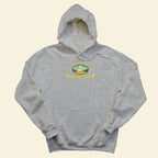 Embroidery Yellowstone National Park T-shirt, Embroidered City State Tee 1688613521006.jpg