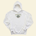 Embroidery California Yosemite National Park T-shirt, Embroidered City State Tee 1688613635344.jpg