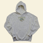 Embroidery California Yosemite National Park T-shirt, Embroidered City State Tee 1688613635639.jpg