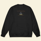 Embroidery Outer Banks North Carolina Lighthouse T-shirt 1688629086983.jpg