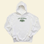 Embroidery City Of Forks Washington T-shirt 1688629667187.jpg