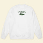 Embroidery City Of Forks Washington T-shirt 1688629667191.jpg