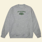 Embroidery City Of Forks Washington T-shirt 1688629667214.jpg