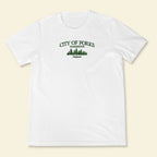 Embroidery City Of Forks Washington T-shirt 1688629667877.jpg
