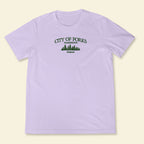 Embroidery City Of Forks Washington T-shirt 1688629668006.jpg