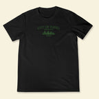 Embroidery City Of Forks Washington T-shirt 1688629668007.jpg