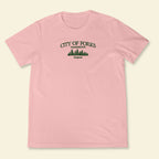 Embroidery City Of Forks Washington T-shirt 1688629668011.jpg