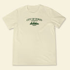 Embroidery City Of Forks Washington T-shirt 1688629668024.jpg