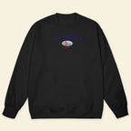 Embroidery San Francisco California T-shirt 1688630536418.jpg