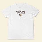 Embroidery Texas Cowboy State T-shirt 1688694636546.jpg