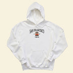 Embroidery San Francisco California T-shirt 1688694838555.jpg