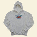 Embroidery Arizona Monument Valley T-shirt 1688695383080.jpg