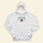 Embroidery Colorado Rocky Mountain National Park T-shirt 1688700598366.jpg