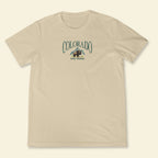 Embroidery Colorado Rocky Mountain National Park T-shirt 1688700598429.jpg