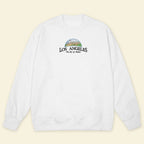 Embroidery Los Angeles Hollywood The City Of Dreams T-shirt 1688701152259.jpg