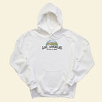 Embroidery Los Angeles Hollywood The City Of Dreams T-shirt 1688701152883.jpg