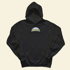 Embroidery Los Angeles Hollywood The City Of Dreams T-shirt 1688701152889.jpg