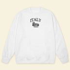 Embroidery Italy Colosseum T-shirt 1688701261072.jpg