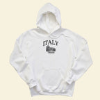 Embroidery Italy Colosseum T-shirt 1688701261247.jpg