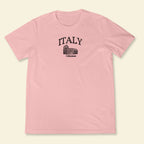 Embroidery Italy Colosseum T-shirt 1688701261617.jpg