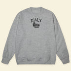 Embroidery Italy Colosseum T-shirt 1688701261769.jpg