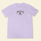 Embroidery Arizona Grand Canyon National Park T-shirt 1688717266096.jpg