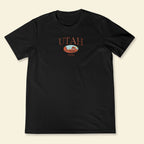 Embroidery Utah Arches T-shirt 1688783294949.jpg