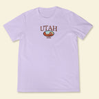 Embroidery Utah Arches T-shirt 1688783295030.jpg