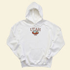 Embroidery Utah Arches T-shirt 1688783295040.jpg