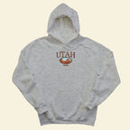 Embroidery Utah Arches T-shirt 1688783295130.jpg
