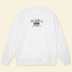 Embroidery Alaska Katmai National Park T-shirt 1688783412707.jpg